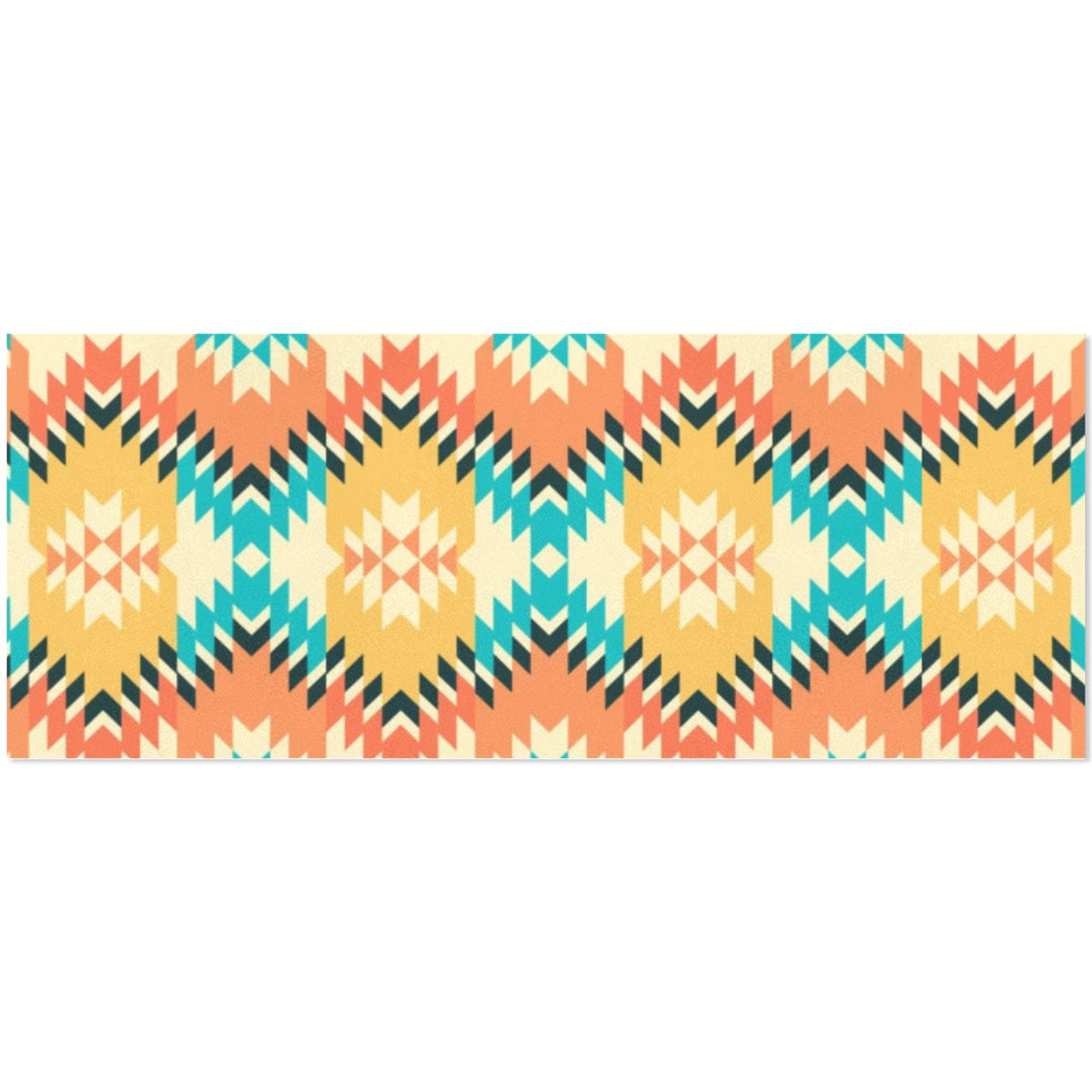 Custom Gift Wrap — Three Pieces, 58 × 22.8 in — supplier reference image