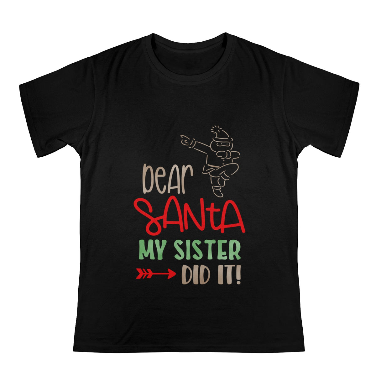 Custom Men's Cotton T-Shirt — S–5XL — supplier reference image